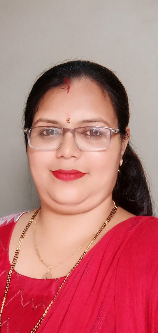 Kusum