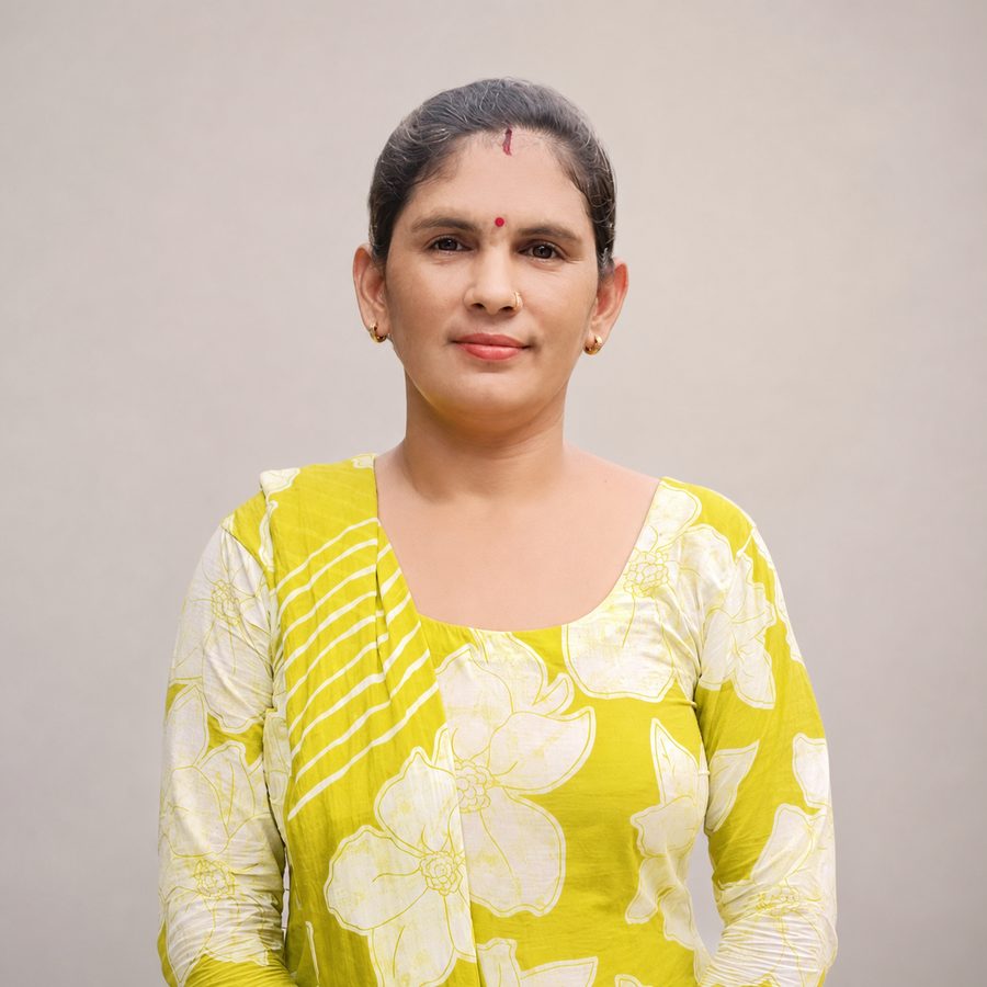 Staff 17